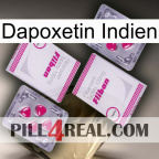 Dapoxetine India 33